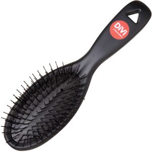 BABYLISSPRO™ DiVi Detangling Brush - Oval Cushion (Small)