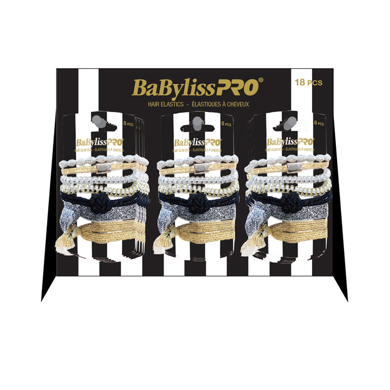 BESELADSPDC_1