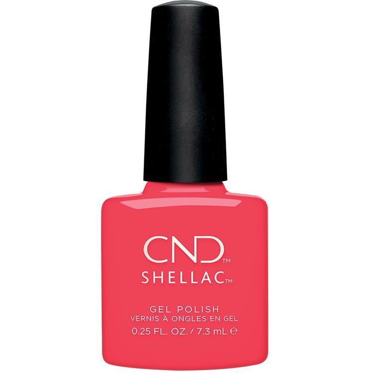 BEYOND-POLISH-CND-Shellac-Charm-025-oz_0784ca2e-ef36-4af4-9a10-c0e3cc30a014
