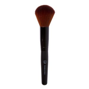 J CAT BR 01- Large Powder Brush