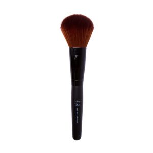 J CAT BR02- Powder brush