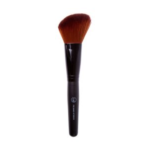 J CAT BR03-Angled brush