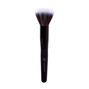 J CAT BR04-Finishing