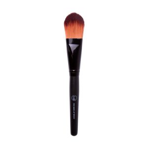J CAT BR05-Large Foundation