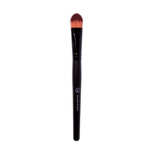 J CAT BR06- small foundation