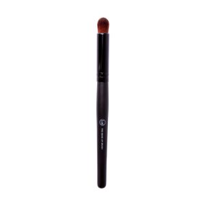 J CAT BR07-Blending