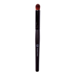 J CAT BR08-Crease