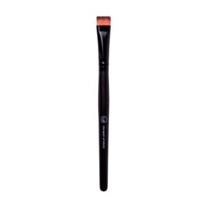 J CAT BR12-flat definer