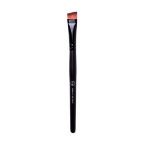 J CAT BR13-angled definer