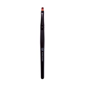 J CAT BR14-precision liner