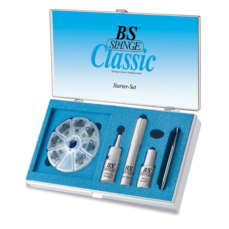 BS-Classic-Starter-SetApplikator