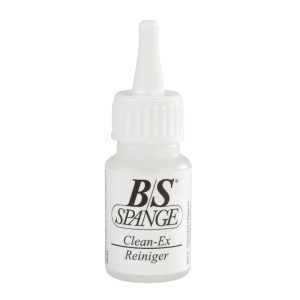 BS Brace  Clean-Ex 25 ml