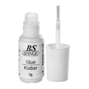 BS Brace  Brush/ Glue  5 g