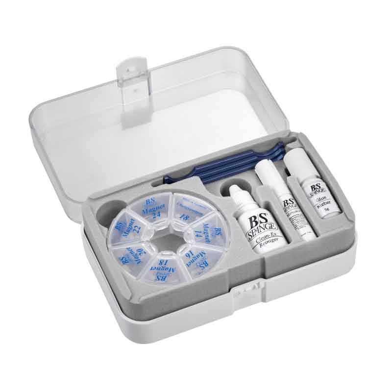 BS-brace-starterkit