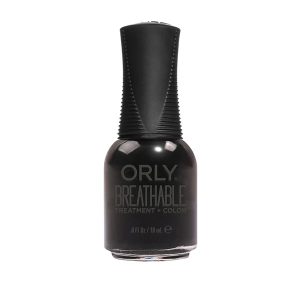 Orly Breathable - DIAMOND POTENTIAL