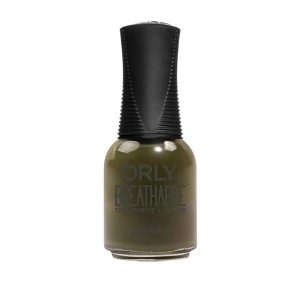 Orly Breathable - DON’T LEAF ME HANGING