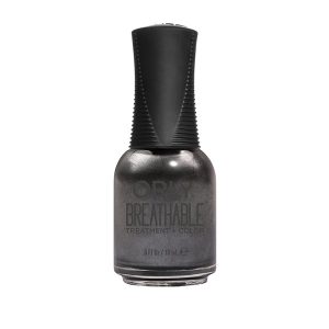 Orly Breathable - LOVE AT FROST SIGHT