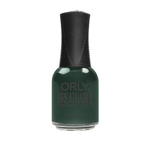 Orly Breathable - PINE-ING FOR YOU