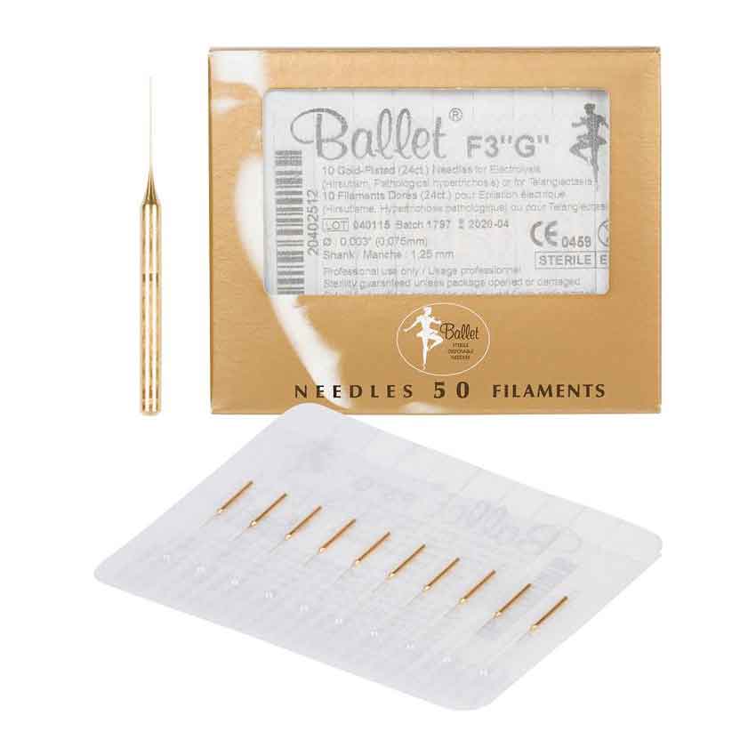 Ballet_F3