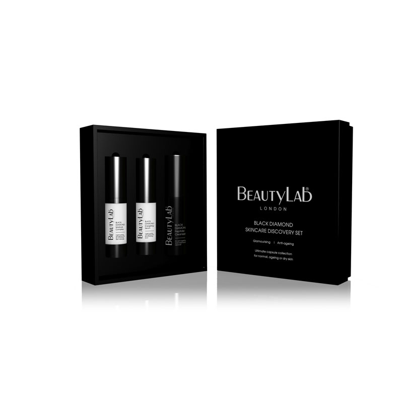 BeautyLab-Black-Diamond-Skincare-Discovery-Set-2