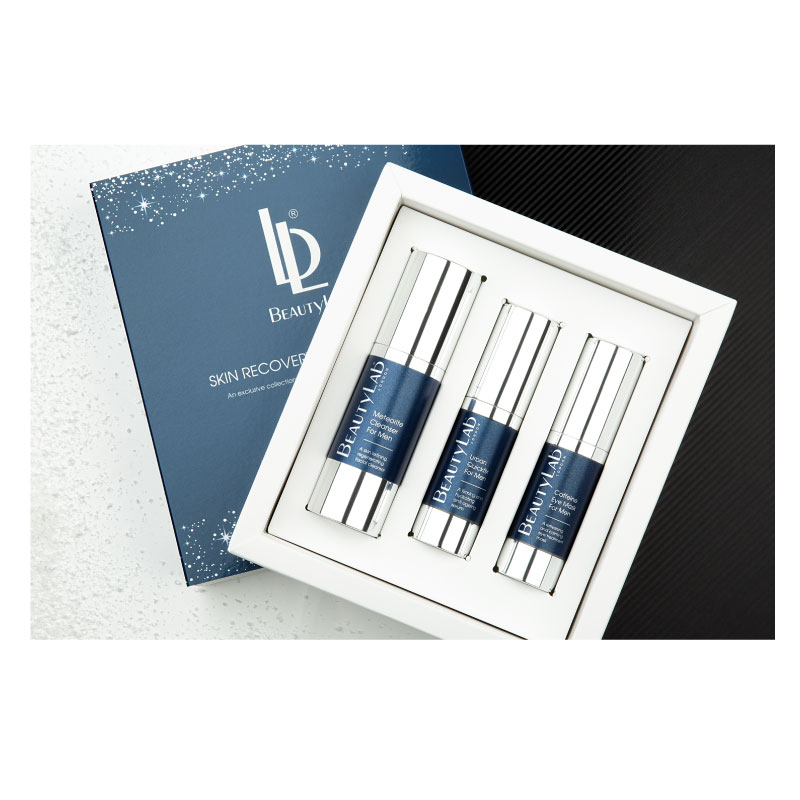 BeautyLab-Skin-Essential-for-men-2
