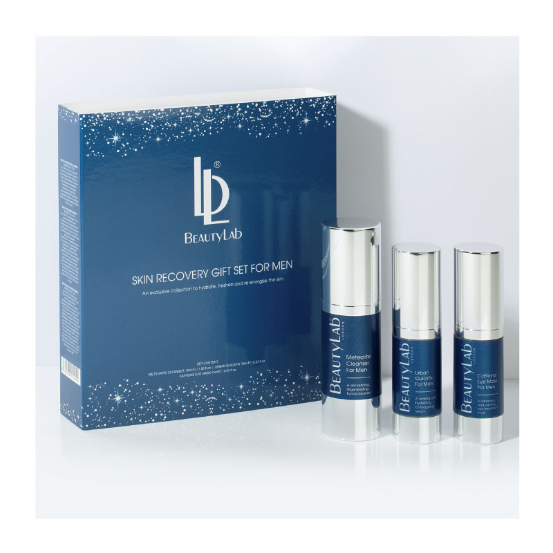 BeautyLab-Skin-Essential-for-men
