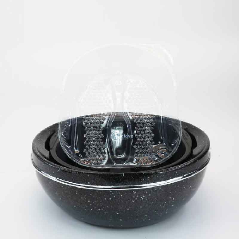 Belava-Glitter-Bowl-1