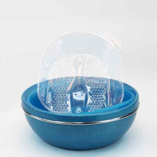 Belava-Glitter-Bowl-2