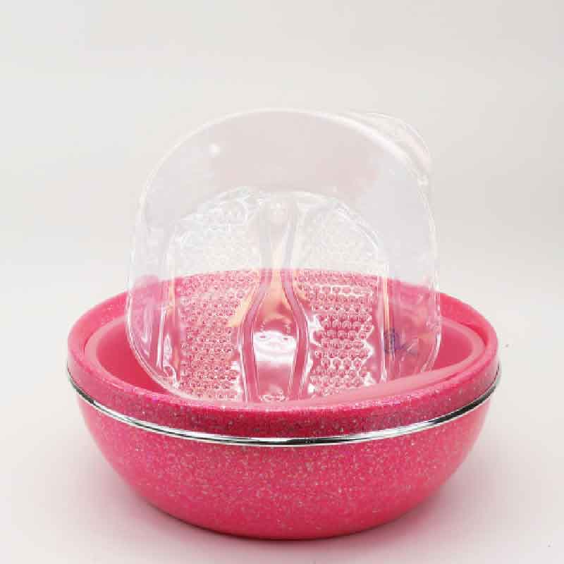 Belava-Glitter-Bowl-3
