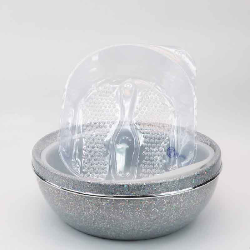 Belava-Glitter-Bowl-4