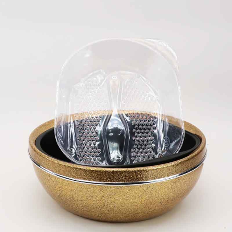 Belava-Glitter-Bowl-5