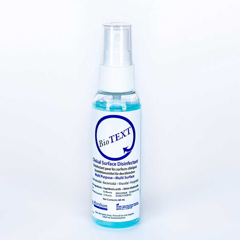 BioText-4oz