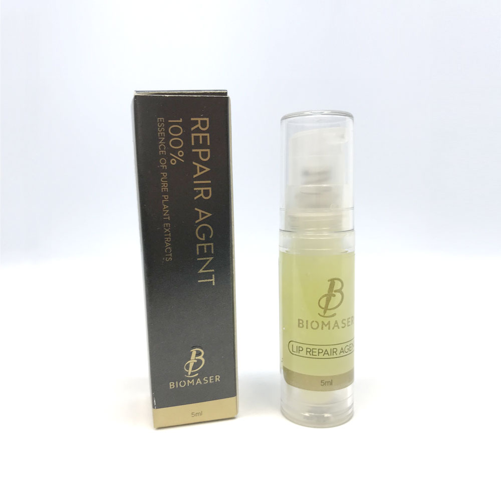 Biomaser-repair-Agent-Lip