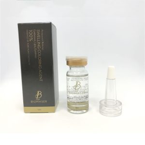 BioMaser Swelling Coloring Agent