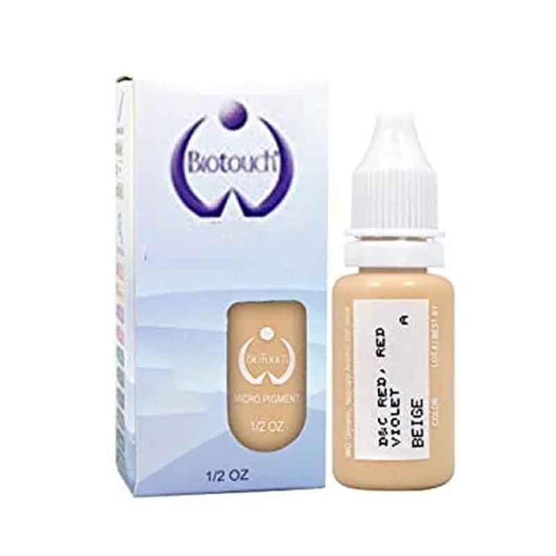 Biotoubh-Beige-1