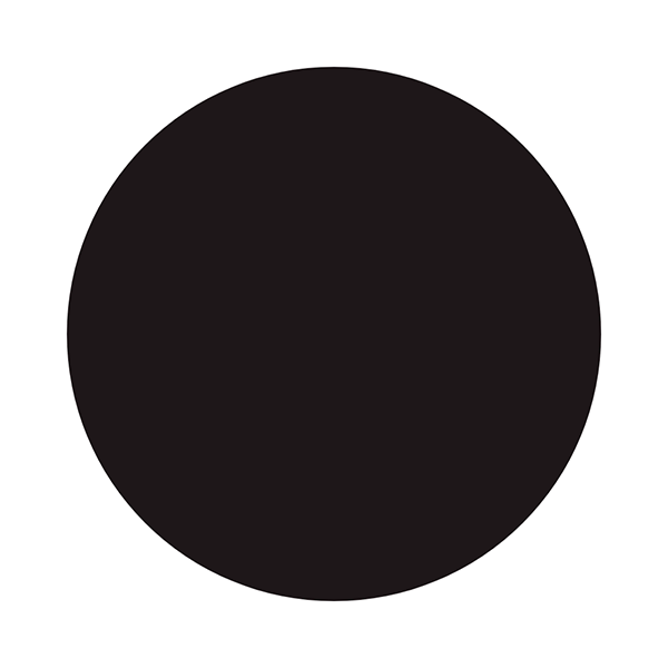 Black-Brown