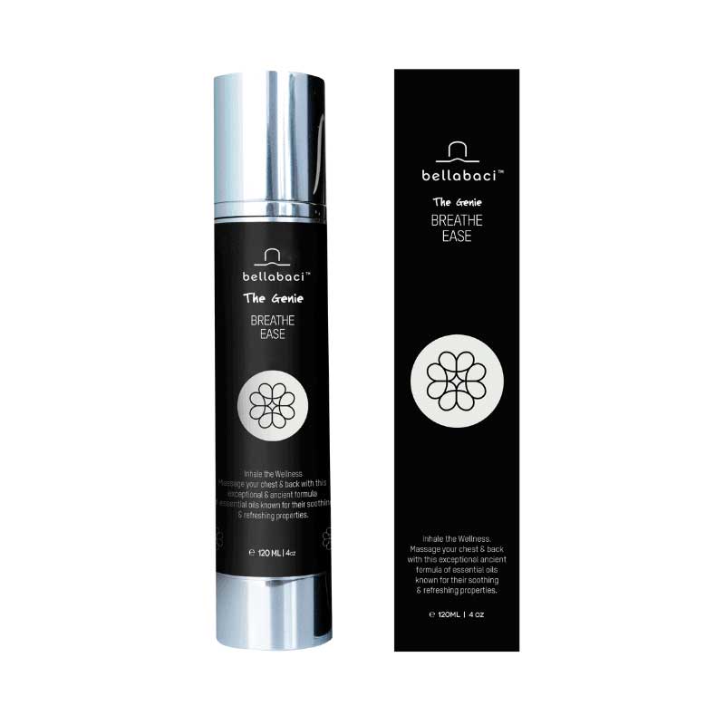 Breathe-Ease-4oz-by-Bellabaci