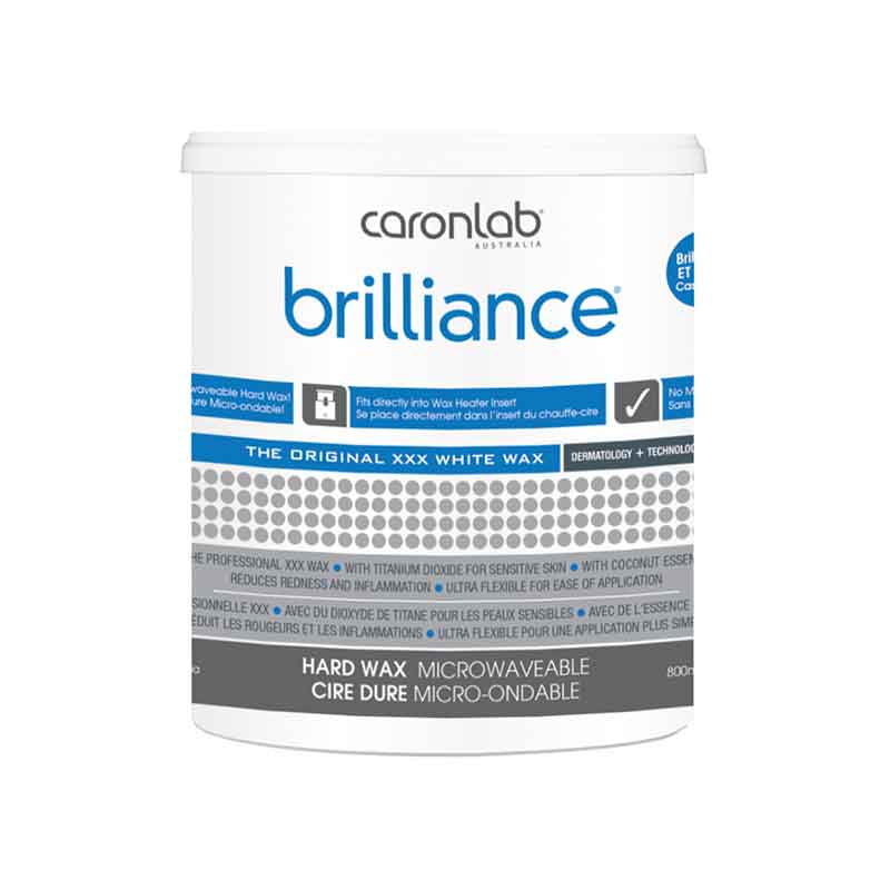 Brilliance-Hard-Wax-800g