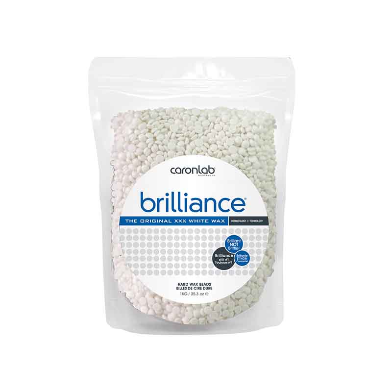 Brilliance-Hard-Wax-Beads-1kg
