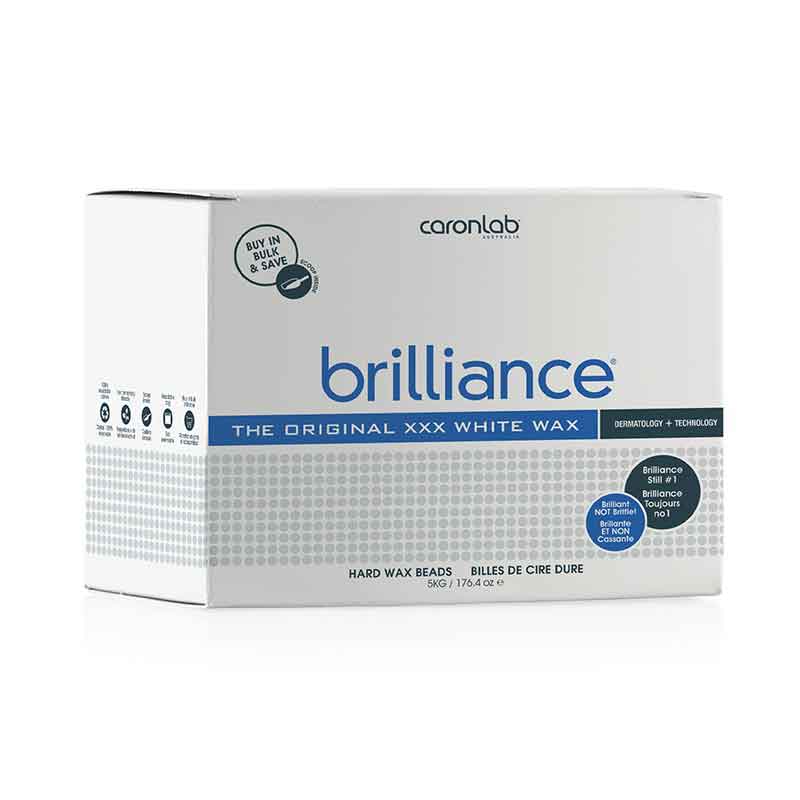 Brilliance-Hard-Wax-Beads-5kg