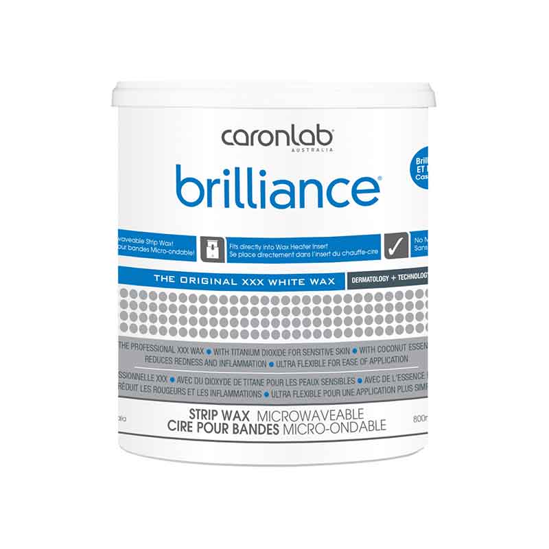 Brilliance-Strip-Wax-800g