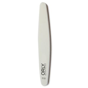 ORLY®Buffer File Duo - 180 Grit / 110 Grit