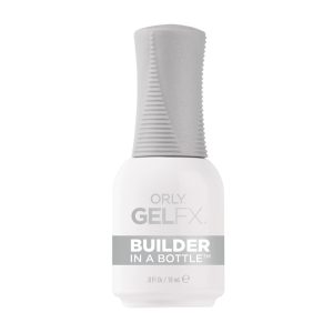 ORLY® GELFX® Builder In A Bottle®