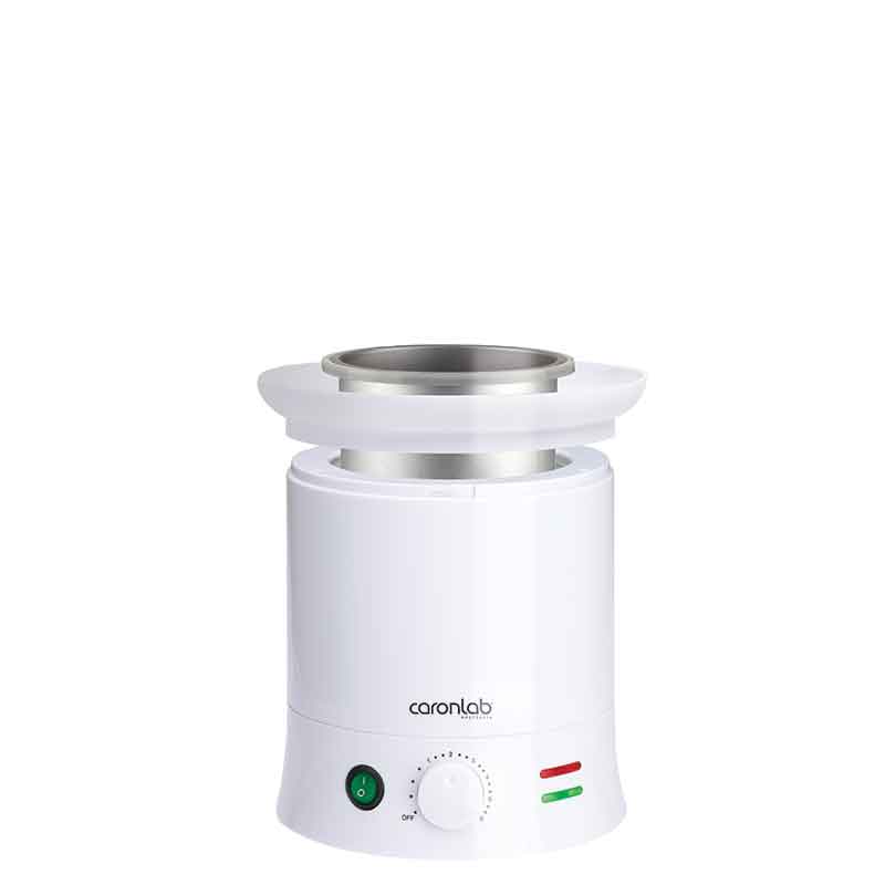 CARONLAB-Professional-Wax-Heater-SKIRT-INSERT