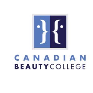 CBC-KIT Manicure/Pedicure