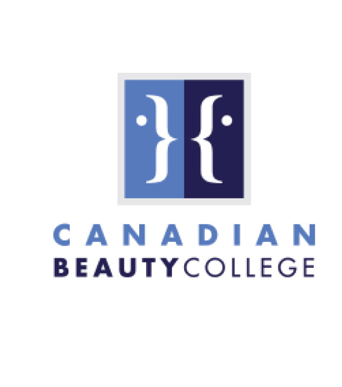 CBC