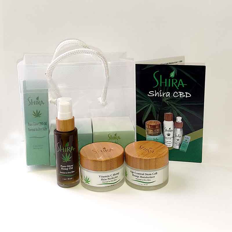 CBD-3pcs