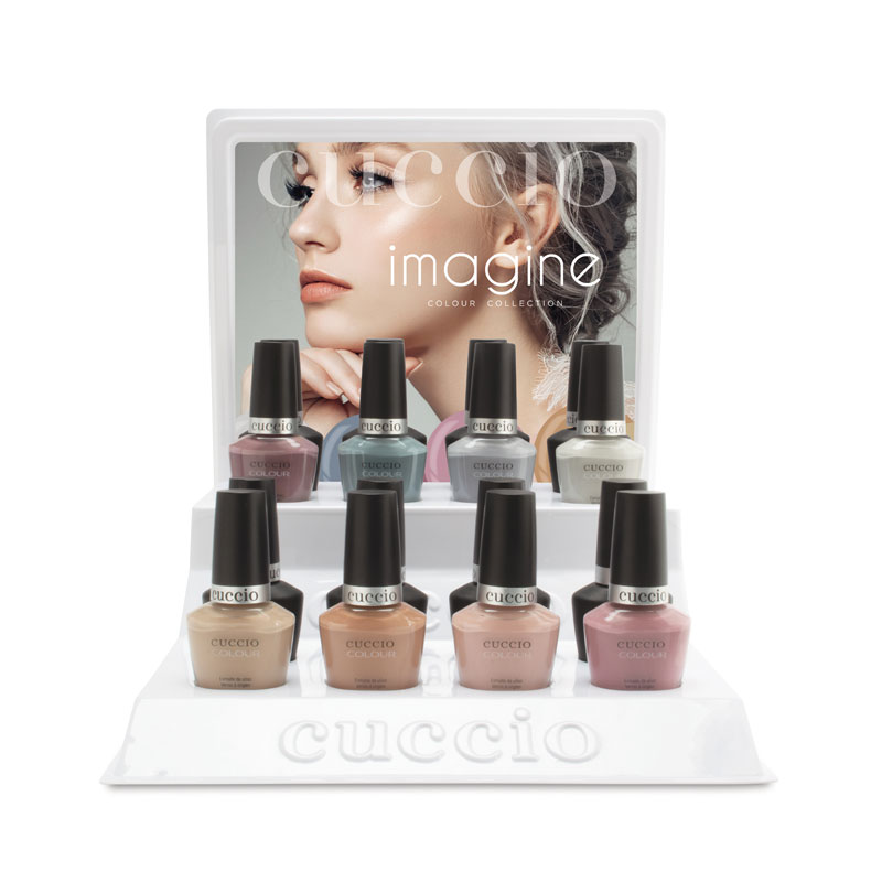CCMD1091_Imagine_Collection_Display-1