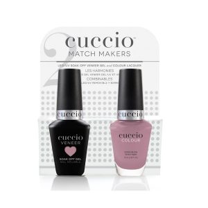 Cuccio Match Maker - I Desire - CCMM1275