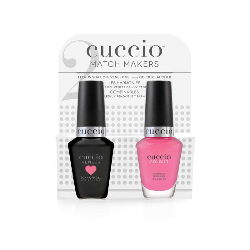 CCMM1281_Dragon_Fruit_Sorbet